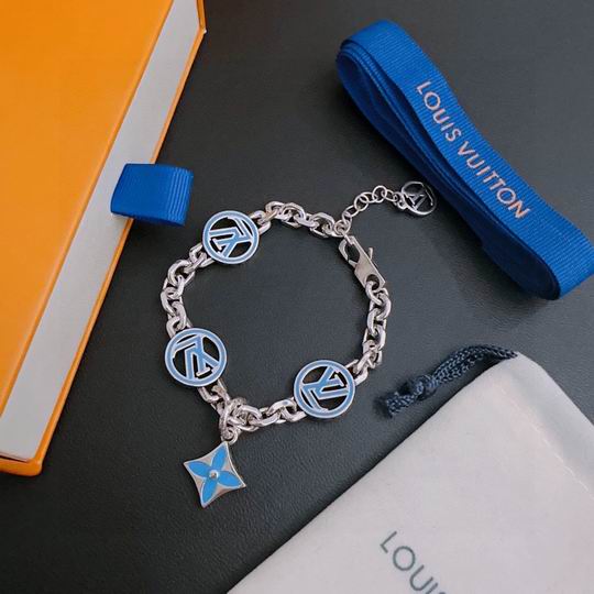 LV Bracelet 11lyh360